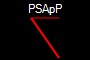 PSApP
